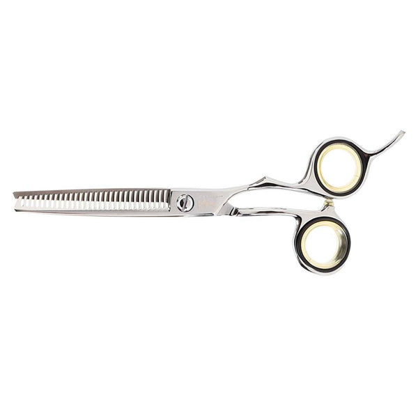 Centrix Metamorphosis 30T Thinner Shear