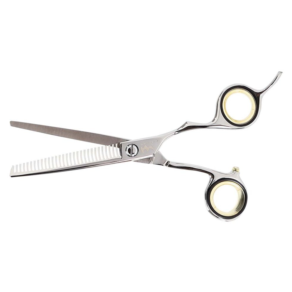 Centrix Metamorphosis 30T Thinner Shear