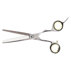 Centrix Metamorphosis 30T Thinner Shear