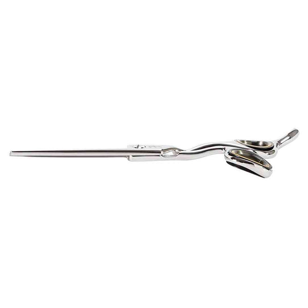 Centrix Metamorphosis 30T Thinner Shear