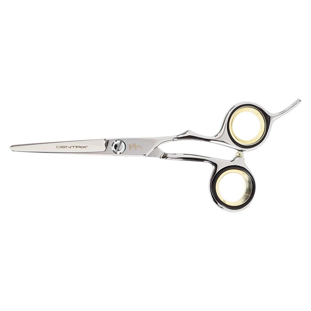 Centrix Metamorphosis 5.25 Narrow Blade Shear