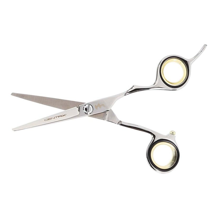 Centrix Metamorphosis 5.25 Narrow Blade Shear