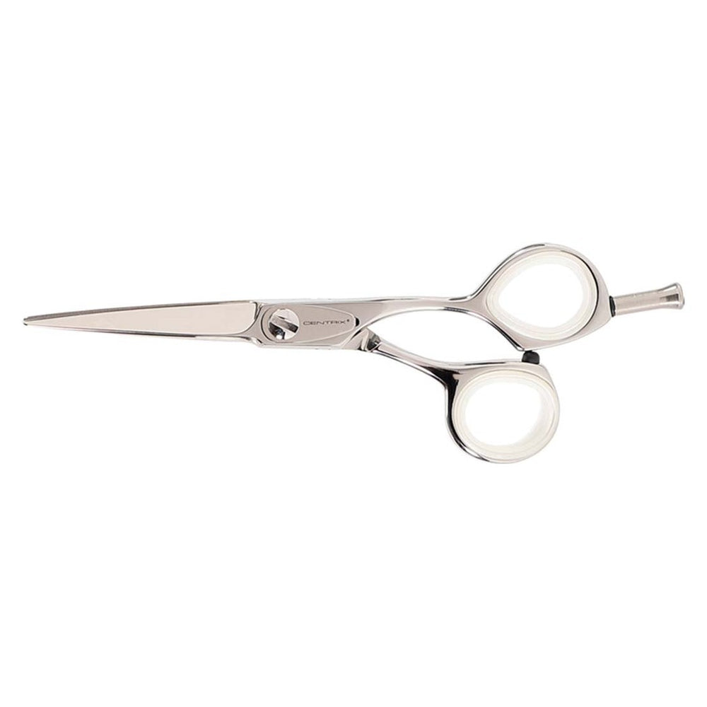 Centrix Q Series Shear 5" FREE Bag with Purchase