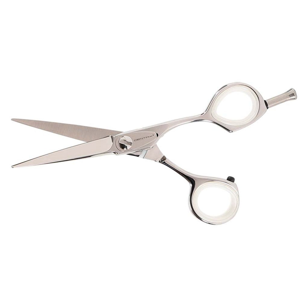 Centrix Q Series Shear 5" FREE Bag with Purchase