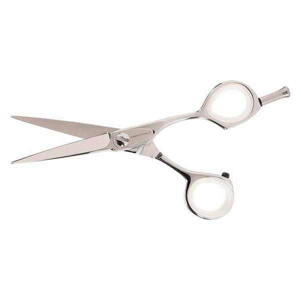 Centrix Q Series Shear 5" FREE Bag with Purchase