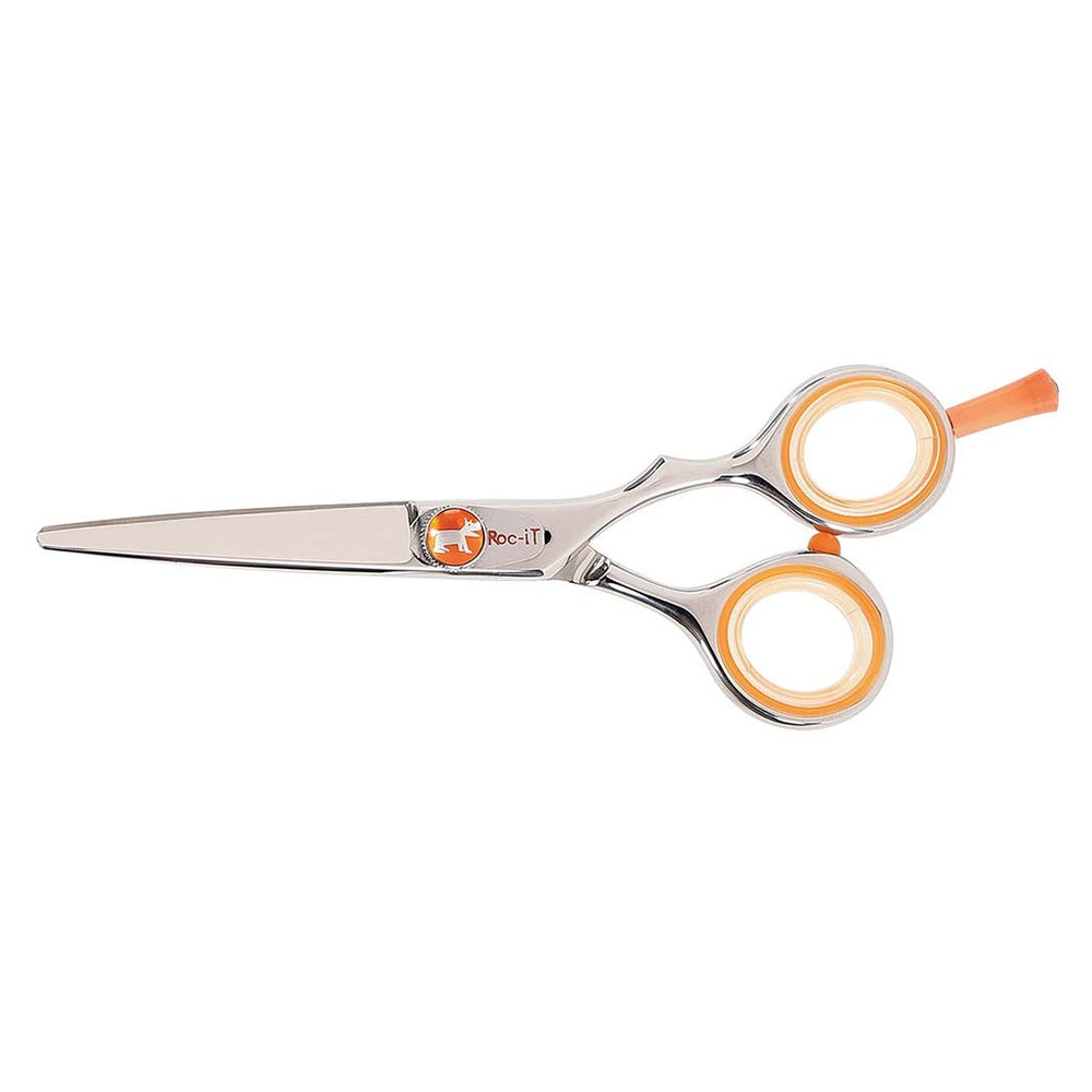 Centrix Roc-it Dog R 500 5" Shear