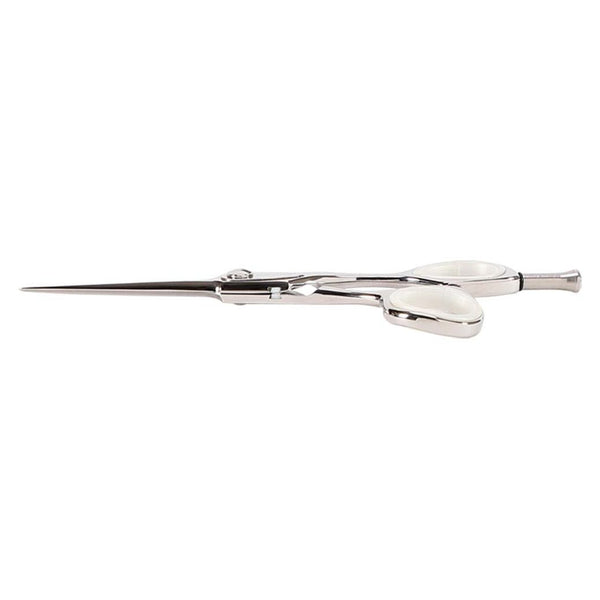 Centrix Q Series Shear 5" FREE Bag with Purchase