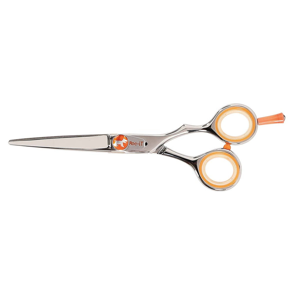 Centrix Roc-it Dog R 575 5.75" Shear