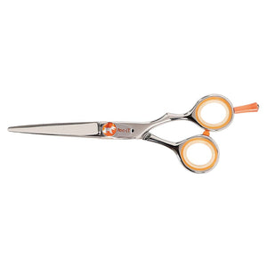 Centrix Roc-it Dog R 575 5.75" Shear