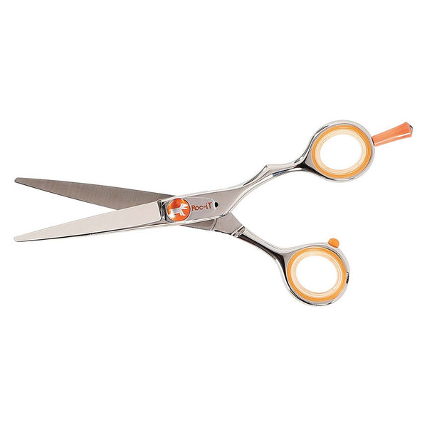 Centrix Roc-it Dog R 575 5.75" Shear