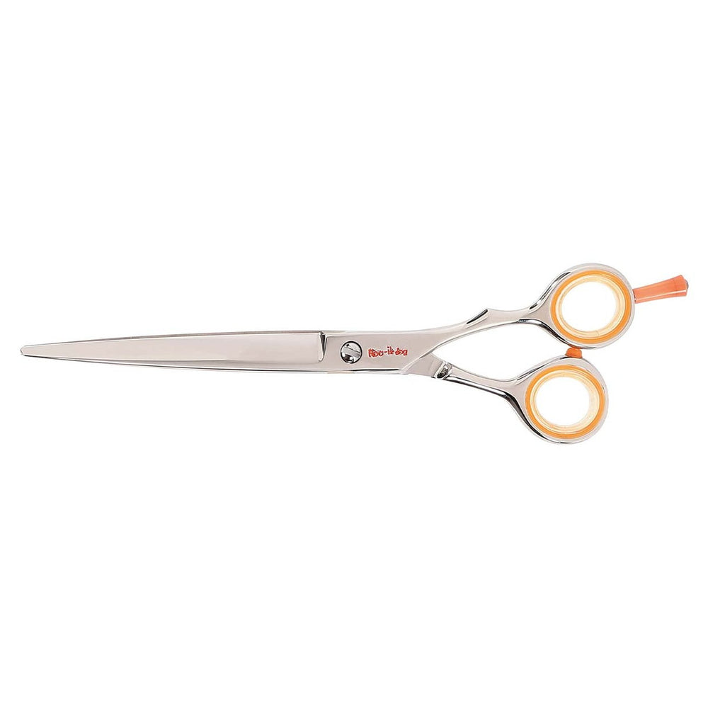 Centrix Roc-it Dog R 700 7" Shear