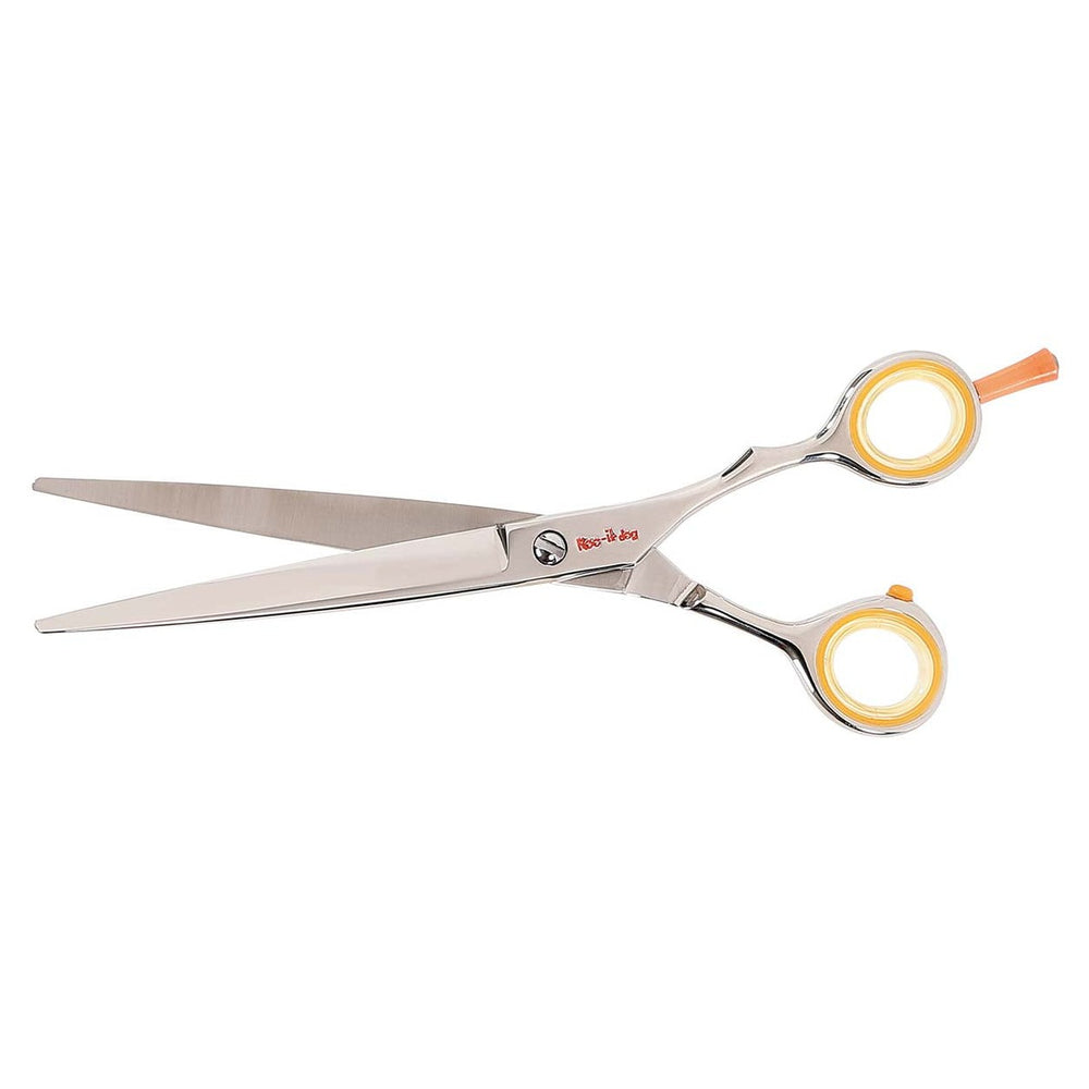 Centrix Roc-it Dog R 700 7" Shear