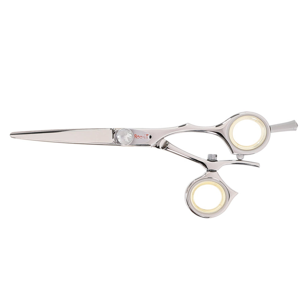 Centrix Roc-It Dog 360° 550 5.5" Pivoting Thumb