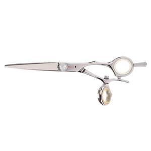 Centrix Roc-It Dog 360° 600 6" Pivoting Thumb