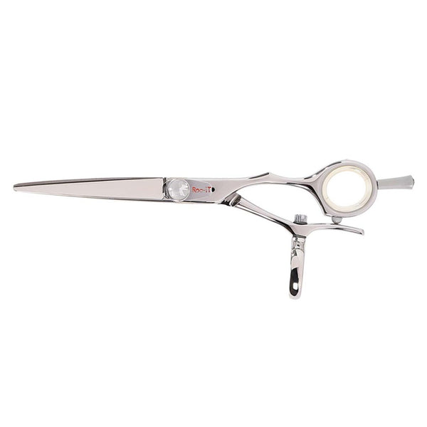 Centrix Roc-It Dog 360° 600 6" Pivoting Thumb