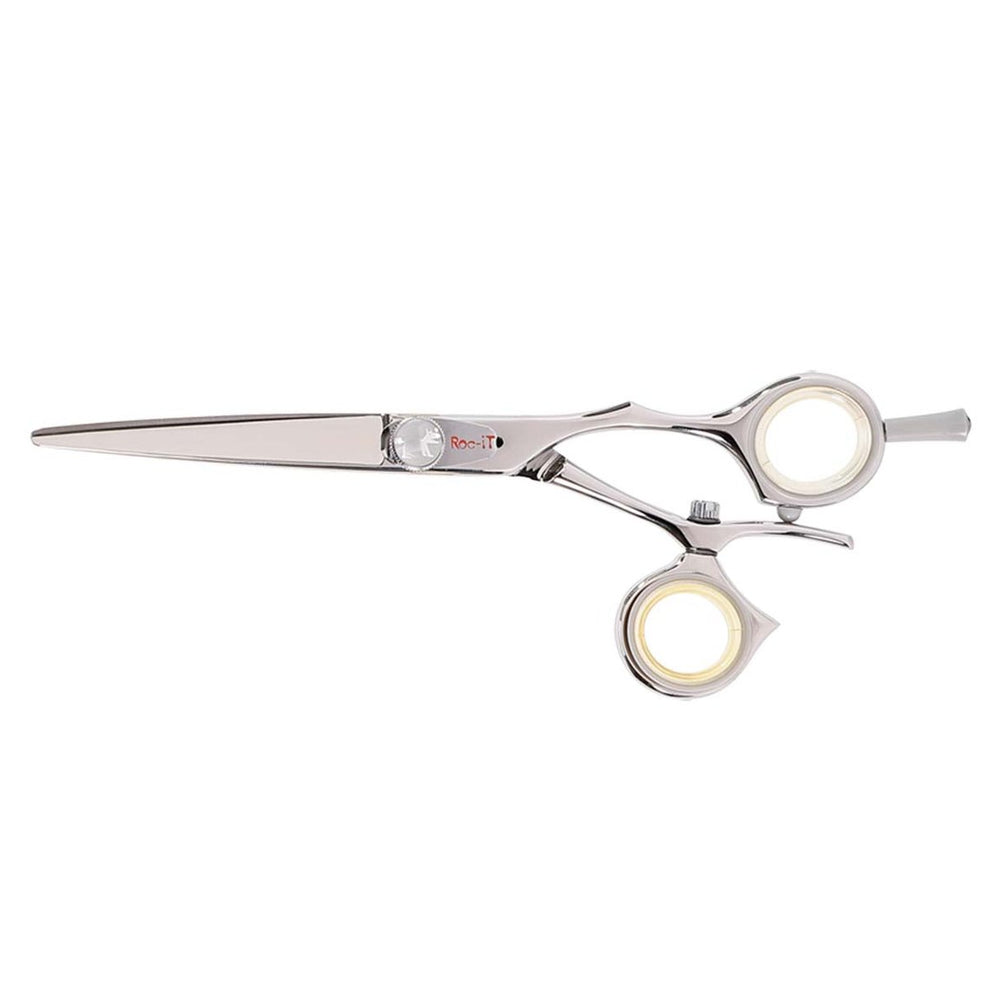 Centrix Roc-It Dog 360° 600 6" Pivoting Thumb