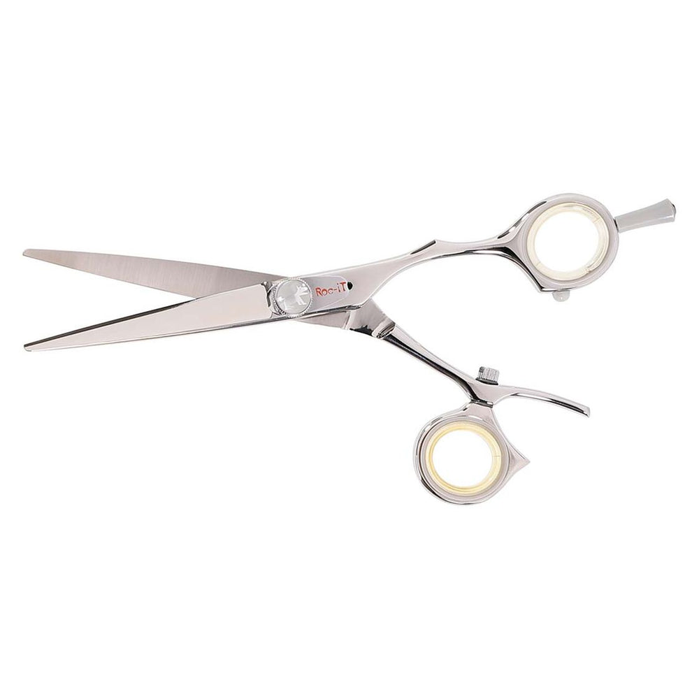 Centrix Roc-It Dog 360° 600 6" Pivoting Thumb