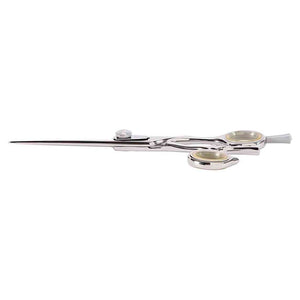 Centrix Roc-It Dog 360° 600 6" Pivoting Thumb