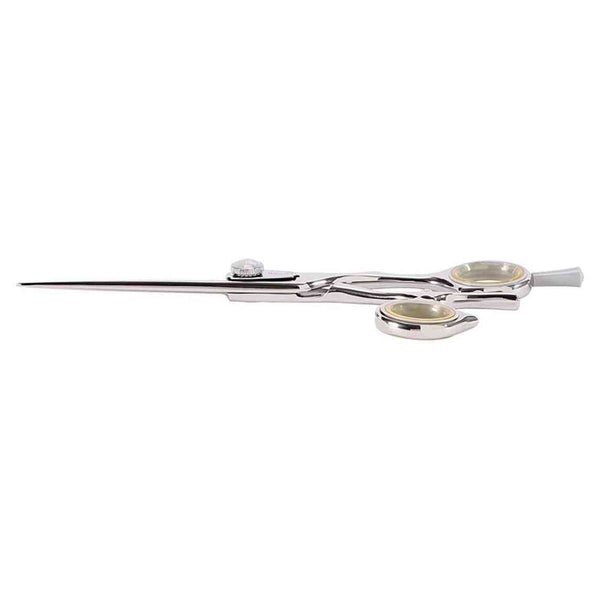 Centrix Roc-It Dog 360° 600 6" Pivoting Thumb