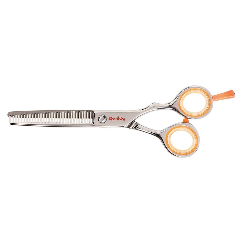 Centrix Roc-it Dog RT 30 Thinning Shear