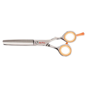 Centrix Roc-It Dog R 500 Shear & RT 30 Thinner Duo
