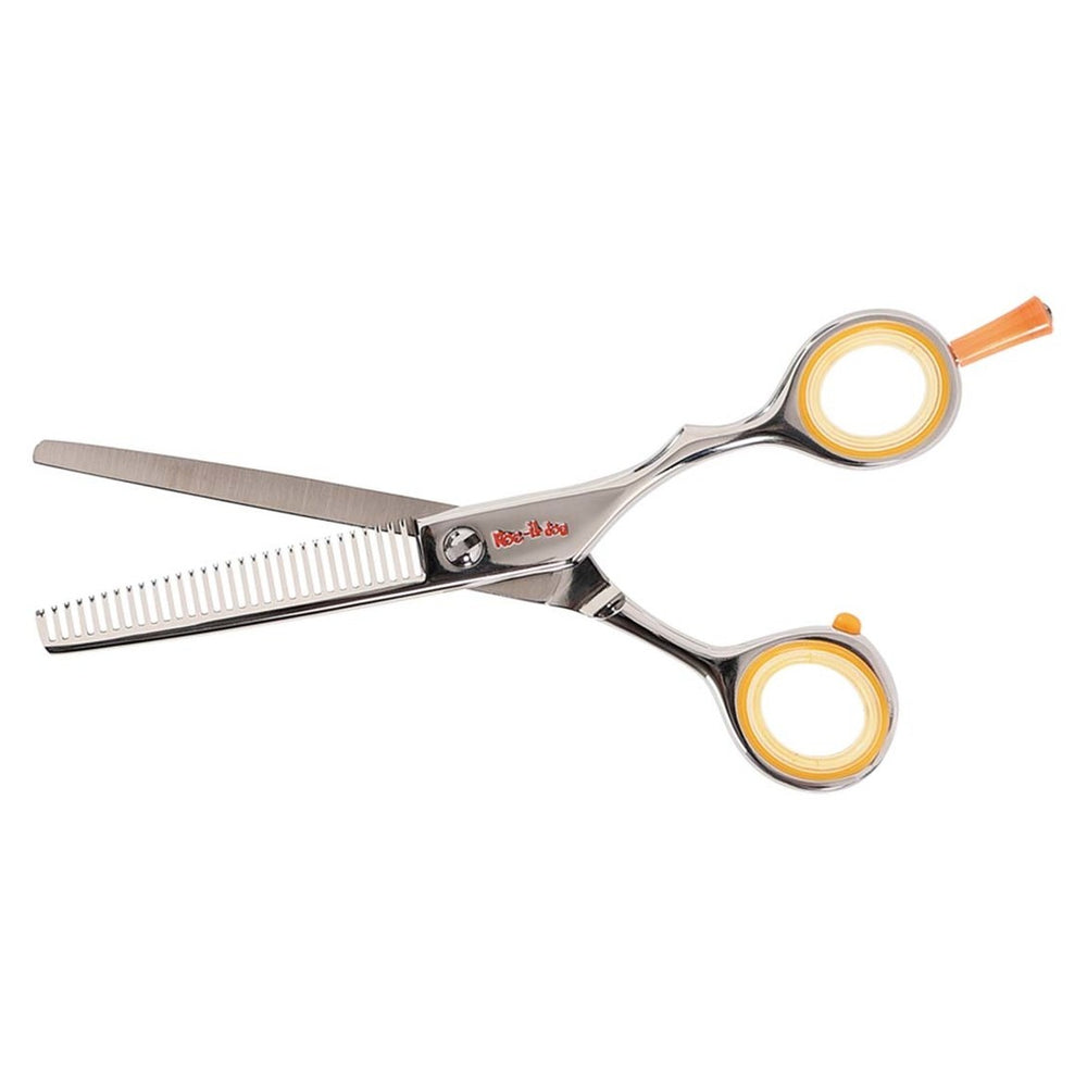 Centrix Roc-it Dog RT 30 Thinning Shear