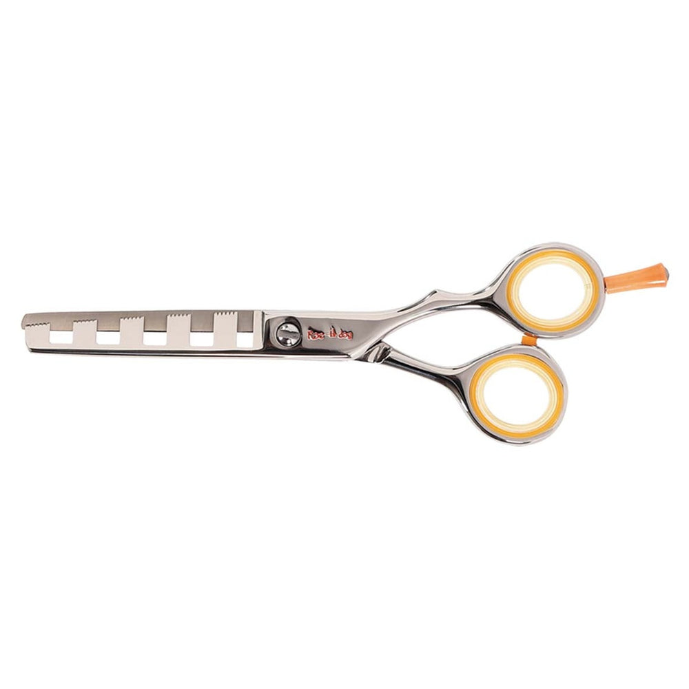 Centrix Roc-it Dog RT 5 Chip Cut Shear