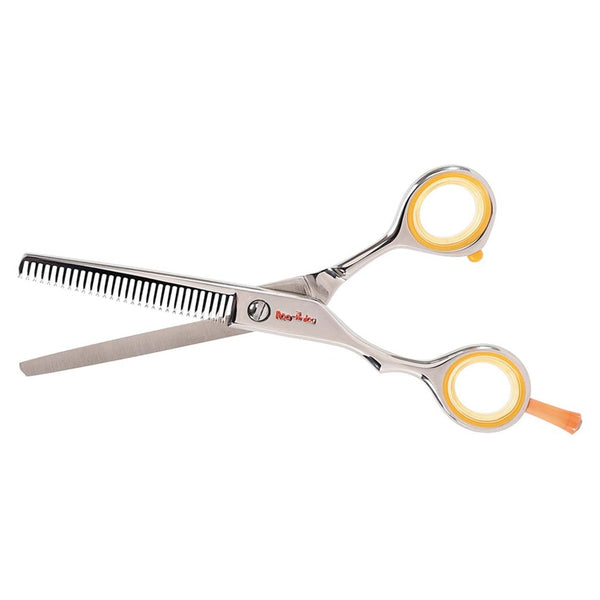 Centrix Roc-it Dog RTL 30 LEFTY Thinning Shear (Left Handed)