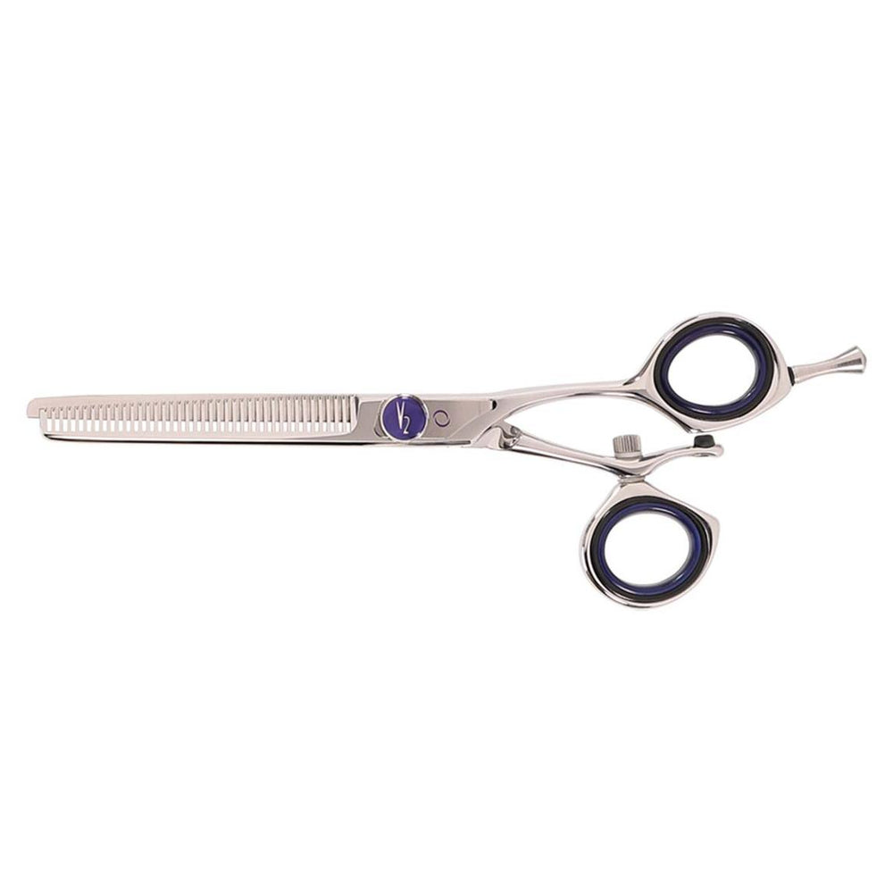 Centrix V2 39 Revolving Thumb Thinning Shear FREE Bag with Purchase