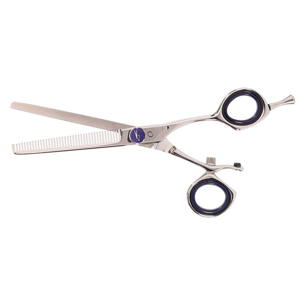Centrix V2 39 Revolving Thumb Thinning Shear FREE Bag with Purchase