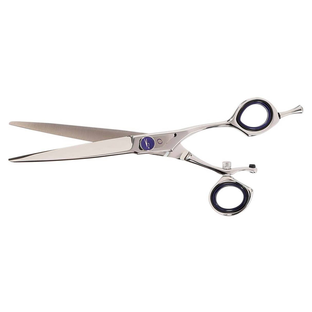 Centrix V2 Revolving Thumb 6.5" Shears FREE Bag with Purchase