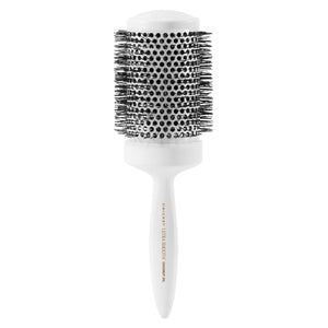 Ultra Smooth Coconut #400  2.5" Thermal Brush