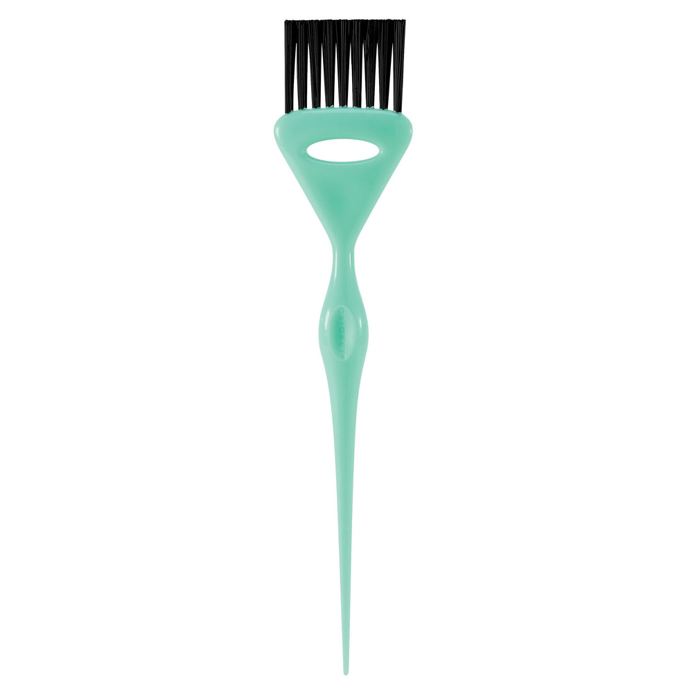 Color Cocktail All Purpose Dimension Brush