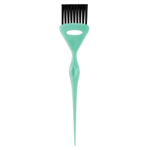 Color Cocktail All Purpose Dimension Brush