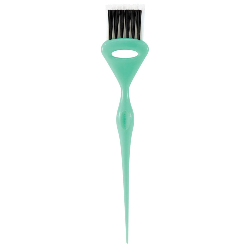 Color Cocktail Balayage Highlight Sweep Brush