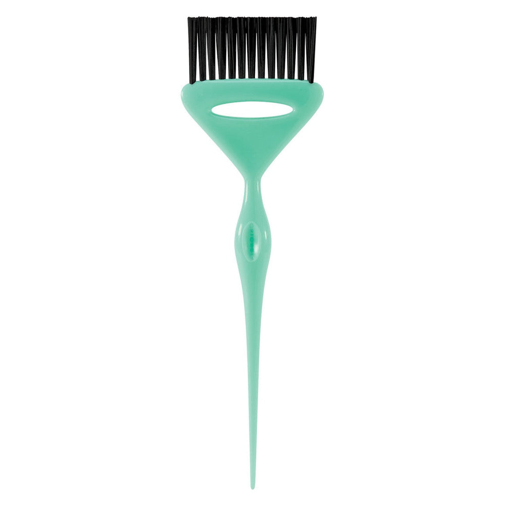 Color Cocktail Base & Glaze Brush