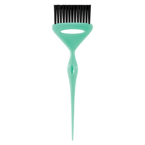 Color Cocktail Base & Glaze Brush