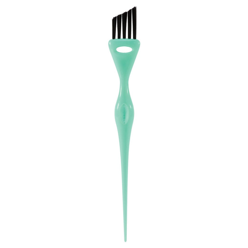Color Cocktail Highlight Express Angle Brush
