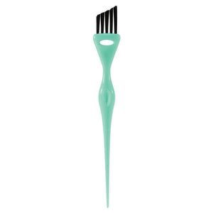Color Cocktail Highlight Express Angle Brush