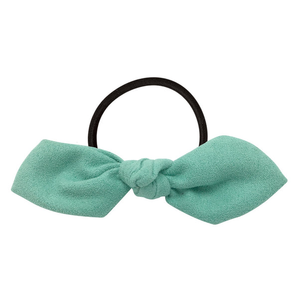 Hair and the City Hair Accessories Mint 3PC