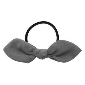 Hair and the City Hair Accessories Cool Gray  3PC