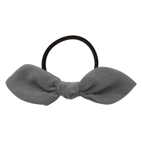 Hair and the City Hair Accessories Cool Gray  3PC