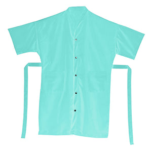 Preview Robe Mint