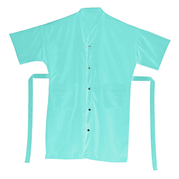 Preview Robe Mint