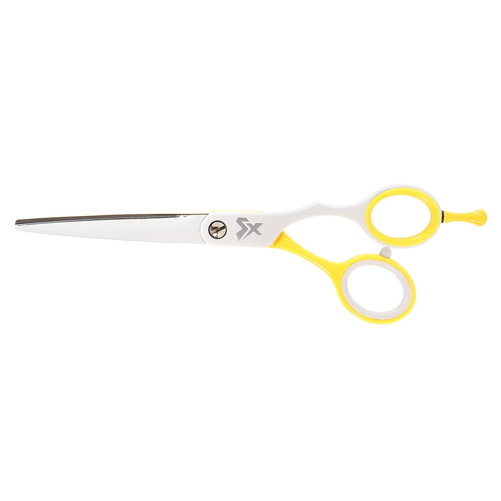 Shear Xpressions Mega Mello 5.75” Shear