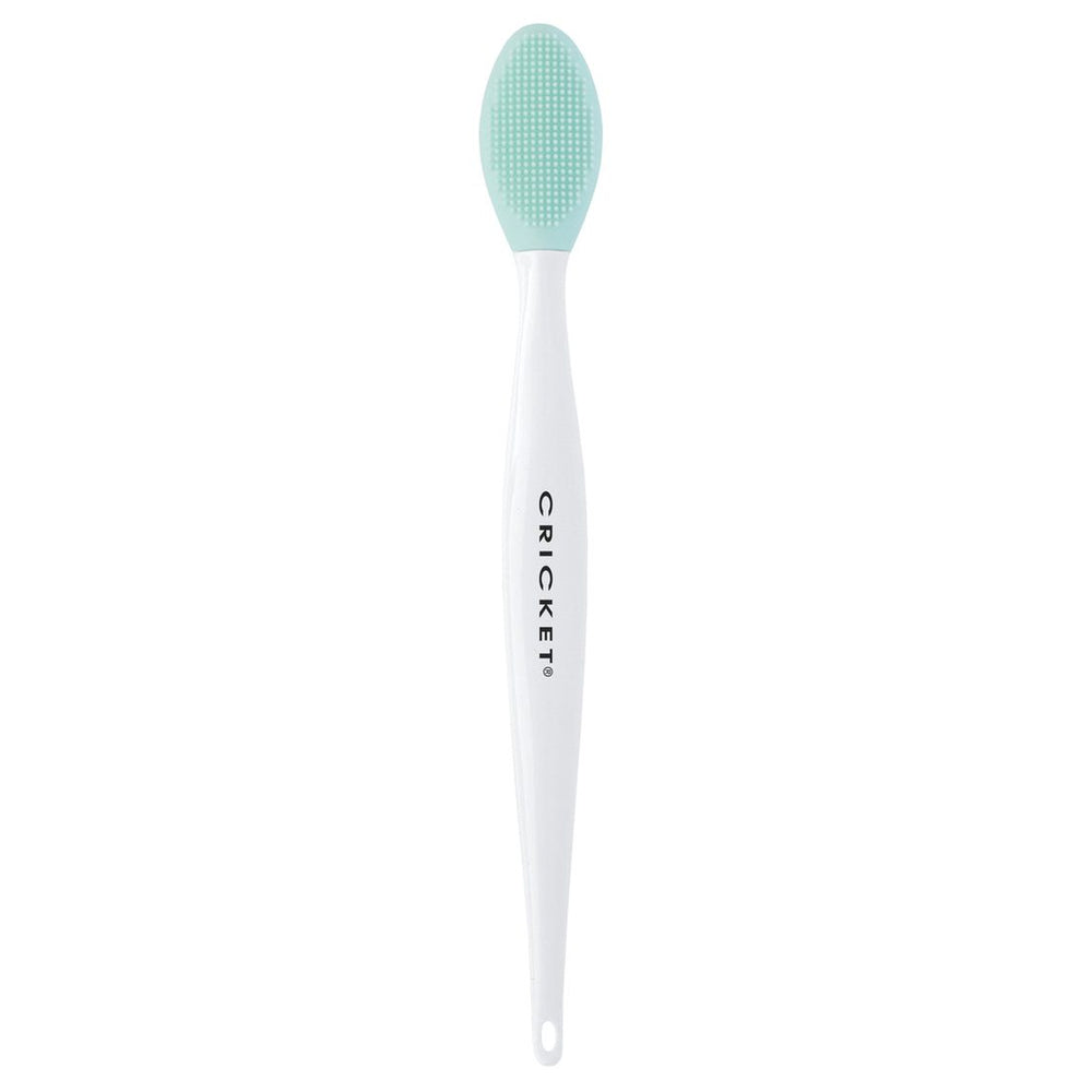 Pore Perfection Lip Service Scrubber 10 Piece Display