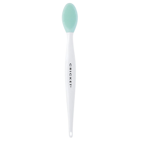 Pore Perfection Lip Service Scrubber 10 Piece Display