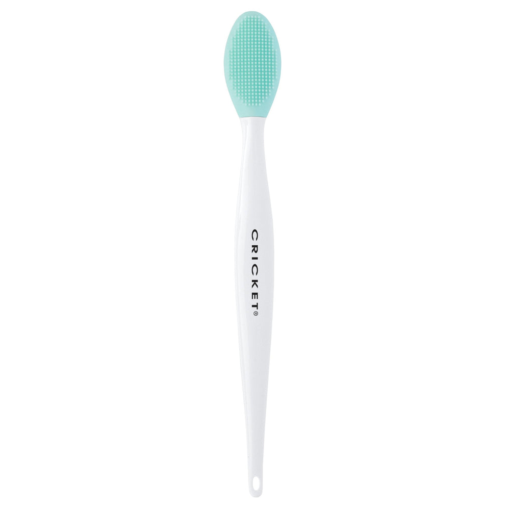 Pore Perfection Lip Service Scrubber