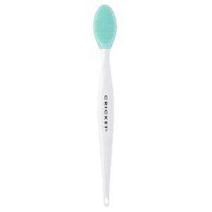Pore Perfection Lip Service Scrubber