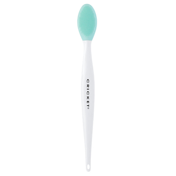 Pore Perfection Lip Service Scrubber